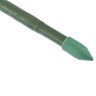 Опора бамбуковая в пластике, H 150 см Palisad 644145