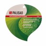 Опрыскиватель ручной с клапаном сброса давления, 2 л Palisad 64739