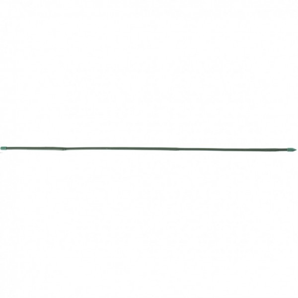 Опора бамбуковая в пластике H 180 см Palisad 644155