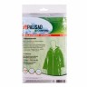 Плащ-дождевик универсальный, размер S- XXXL, 44 -60 Camping Palisad 69519