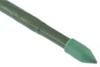 Опора бамбуковая в пластике H 210 см Palisad 644165