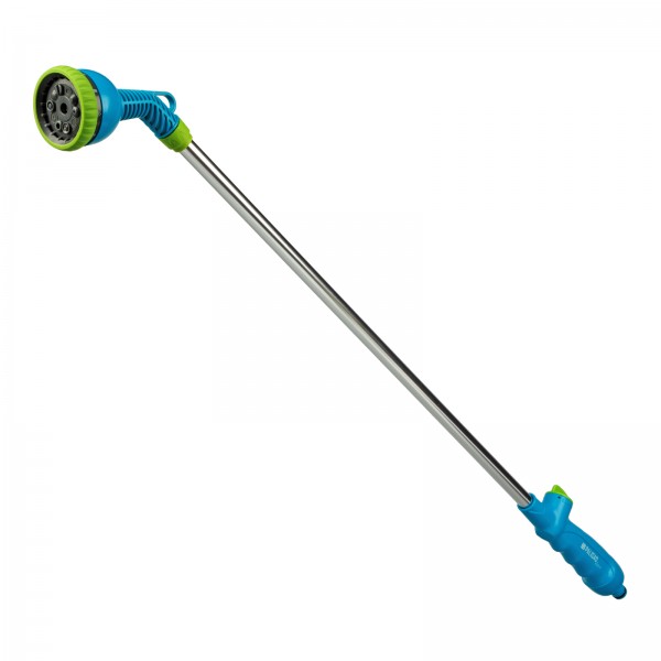 Распылитель на штанге 850 мм, Luxe Palisad 65801