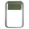 Стул складной 31 x 29 x 33 см Camping Palisad 69604