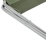Стул складной 31 x 29 x 33 см Camping Palisad 69604