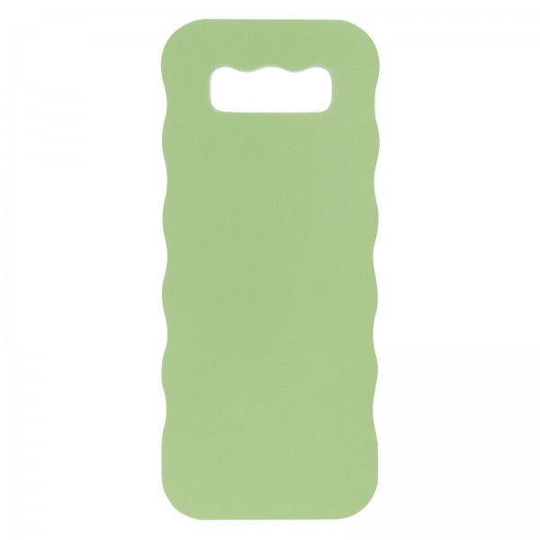 Подушка под колени и для сидения, 390х170х35 мм Palisad 64544