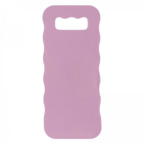 Подушка под колени и для сидения, 390х170х16 мм Palisad 64543