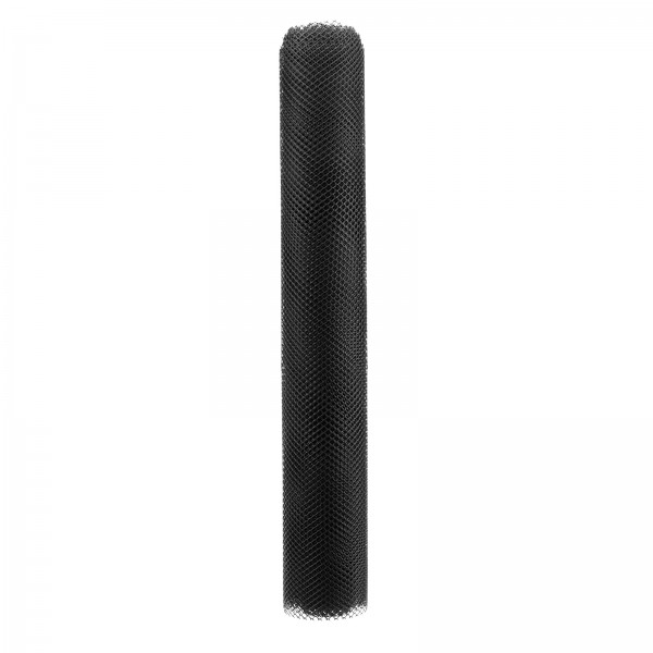 Сетка от кротов, 1х10 м, ячейка 9х9 мм Palisad 645005