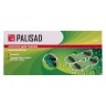 Аэратор для газона, размер 132 х 300 мм, Palisad 64498