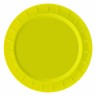 Набор для пикника на 4 персоны, 13 предметов, Camping Palisad 69453