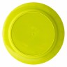 Набор для пикника на 4 персоны, 13 предметов, Camping Palisad 69453