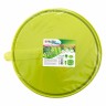 Набор для пикника на 4 персоны, 13 предметов, Camping Palisad 69453